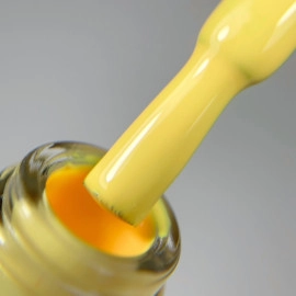 Looknail, Гель-лак Looklac 120 Looknail, Гель-лак Looklac 120